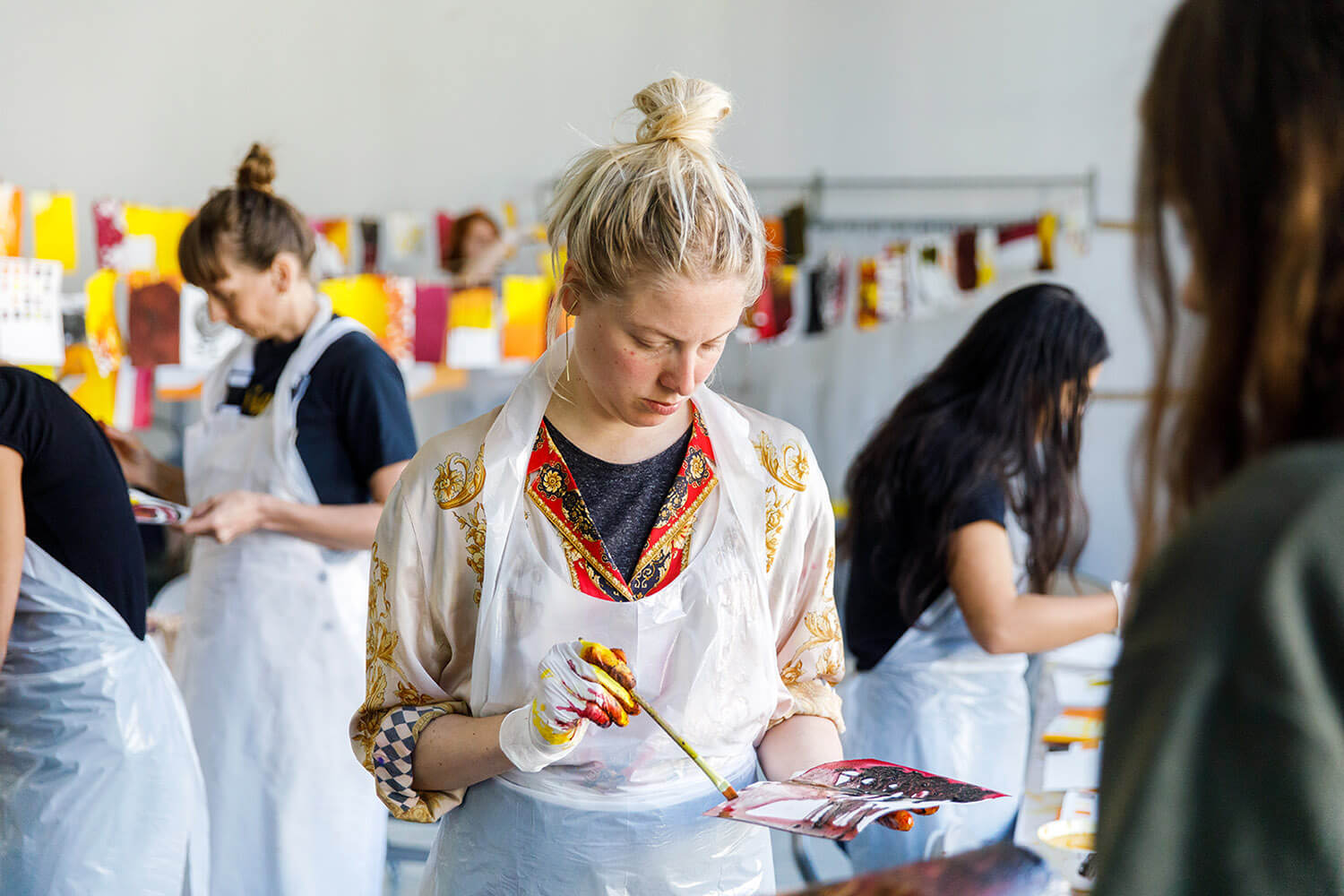 27 galeria Workshop_5_5_2018_52.jpg